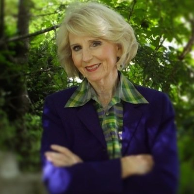 Retired NY Times TV executive who loves writing, travel & golf • Author of newest book, Bernie's Paris-Travel Stories with Love. Available on Amazon