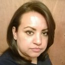 liliana baez (@0310Baez) Twitter