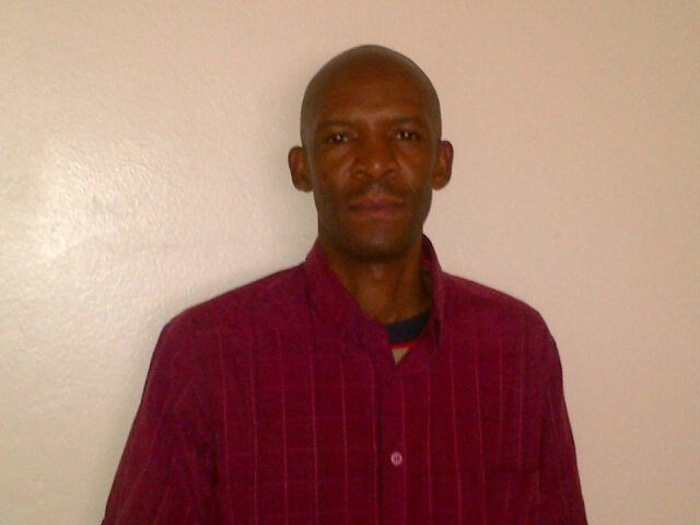 Changed to find myself to find a new role in life. I Am Just a Principal Analyst in Chemical C.O. Prioritizing work with customers. Rapela Modimo o tseba tsohle