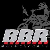 BBR Motorsports, Inc official Twitter account