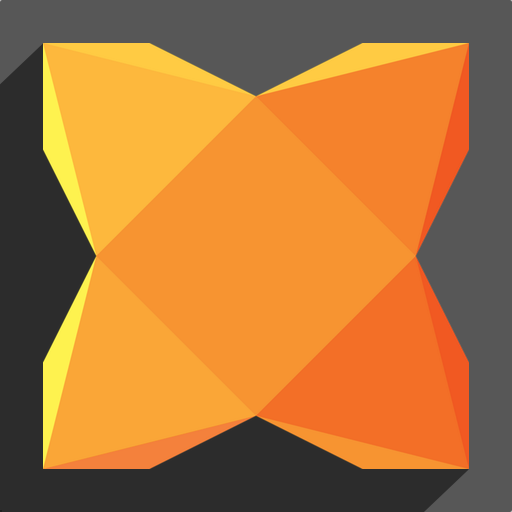 HaxeStack's profile picture. StackOverflow feed of Haxe