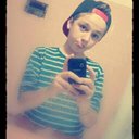 Benjamin Agustin - @Tute4561 - Twitter