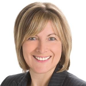 Edmonton_Condos Profile Picture