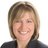 Edmonton_Condos's profile image