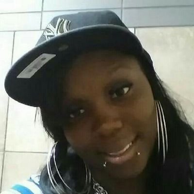 LOVING MY LIFE N MY KIDS I PLAY BOUT A LOT BUT MY FAMILY IS NOT ONE