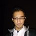 A.Raouf (Freelancer) (@a_m_raouf) Twitter profile photo