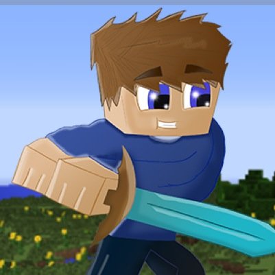 Hey guys, I make art and graphic designs. Check out my channel for speedarts!