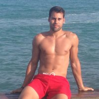 juℓiσ мαгтinєz (@juliomartinez88) 's Twitter Profile