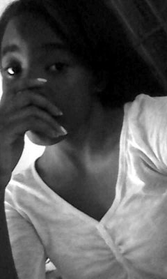 IG | NotFrm__TheIslands ⇦⇦ Follow Me ♡