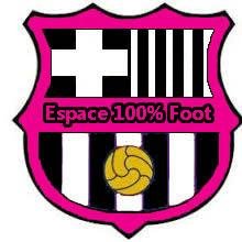 FootActu2's profile picture. Tout sur les championnats de France, d'Angleterre, d'Espagne, d'Italie et d'Allemagne.
Mais aussi la C1, C3 et international.