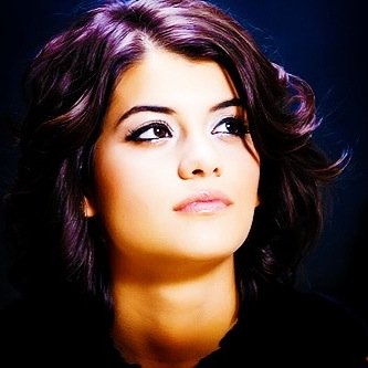 {15} ''Cold as ice, hard as the skin of a snake''