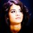 MegZabini_HPF's profile image