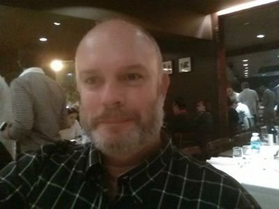 gilisaw's profile picture. São Paulo