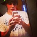 Tom Gresham - @TomGresham3 - Twitter