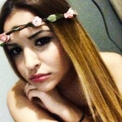 ariana la mieux