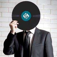 Benjamin Fogel (@playlistsociety) 's Twitter Profile