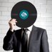 Benjamin Fogel (@playlistsociety) Twitter profile photo Benjamin Fogel (@playlistsociety) Twitter profile photo