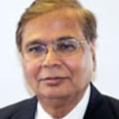 DrP_Ambegaonkar's profile picture. Founder ,CEO :Bridging Nations Foundation ,E- Lock Technologies ,incVersity