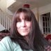 Kate Jennings (@cakeykate22) Twitter profile photo Kate Jennings (@cakeykate22) Twitter profile photo