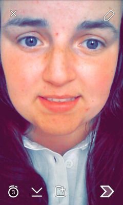 19. Argumentative. Scouse.