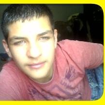 GUAPO deportista