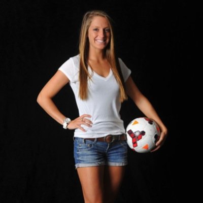 ASU⚽️