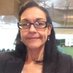 Ana C Gonzalez (@anacgonzrios) Twitter profile photo Ana C Gonzalez (@anacgonzrios) Twitter profile photo