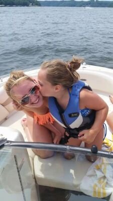 SkylerWeger's profile picture. 