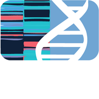 GTEx Portal (@gtexportal) 's Twitter Profile
