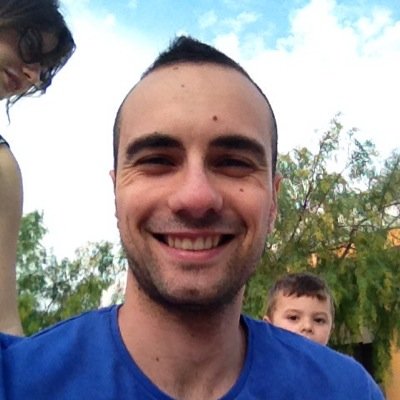 antonio1282's profile picture. ...xk la vita è un brivido k vola via..è tutto un equilibrio sopra la follia..sopra la follia!!