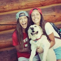 Kendra Shakespear (@kendra_shakes) 's Twitter Profile