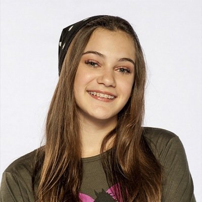 Twitter Oficial #Caronistas Aliados @mundoaliados XOXO Gossip Girl/ isa♡