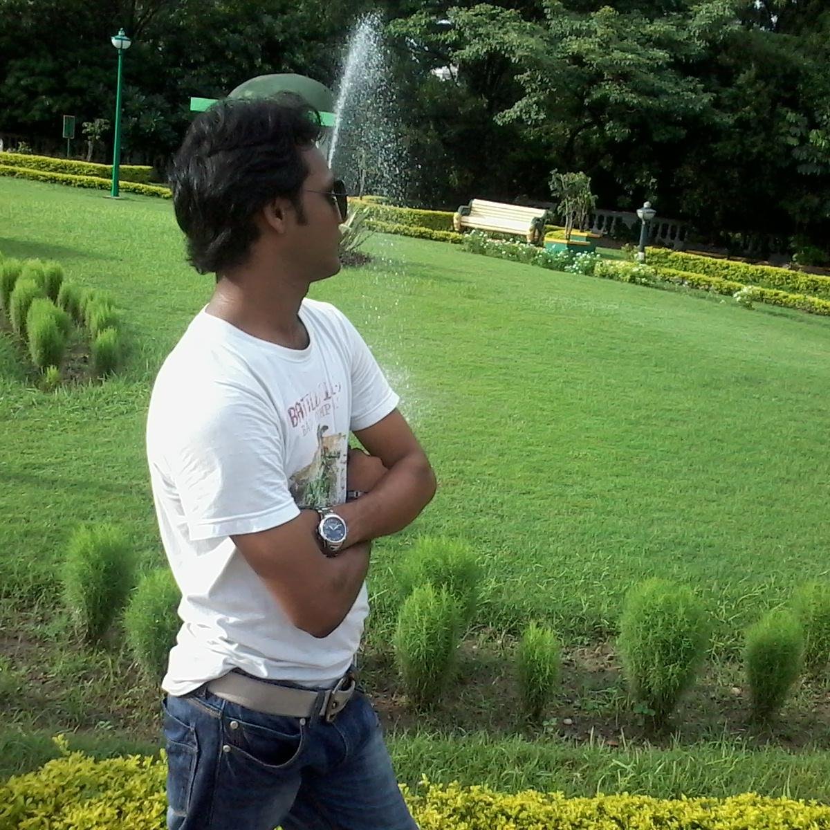 Dreamer and Achiever!!!!