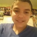 Brandon Roth - @brandonroth2001 - Twitter