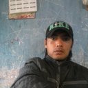 walter vera  - @homilvera - Twitter