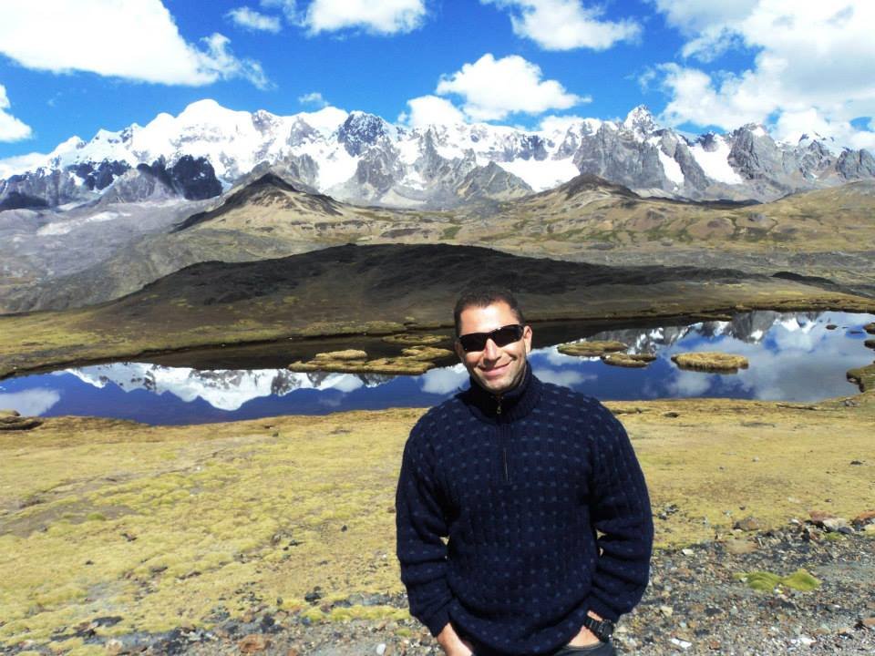 FalcaodoCabo's profile picture. 