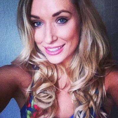 EmmaTD13's profile picture. 