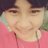 ไอร่แม๊ะ 'เฉิ่ม''s Twitter (X) avatar