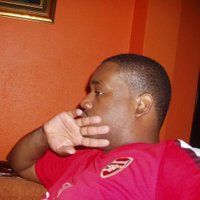 Smitty (@5_star_smitty) 's Twitter Profile Photo Smitty (@5_star_smitty) 's Twitter Profile Photo