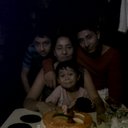 Adela Correa Patiño - @correa_adela - Twitter