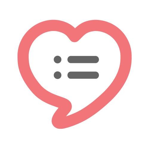 The collaborative wedding planning app for brides, grooms, families, and friends.