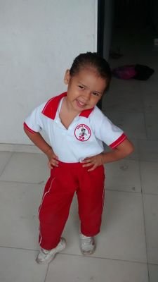te amo :*