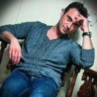 Ahmet Yıldızlı (@ahmetyildizli10) Twitter profile photo