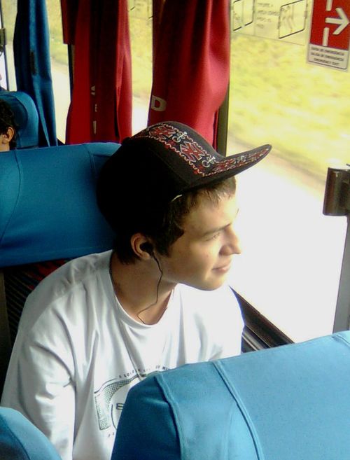 Diogoskate's profile picture. 