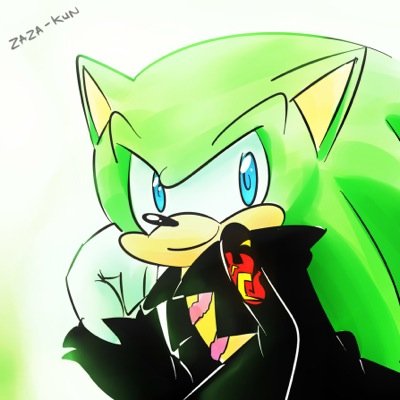 My name is scourgethehedgehog and follow me and follow back and make friends and family and sis @hot_scourgette and i am taken by @rougethebat34