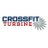 CrossFitTurbine's profile image