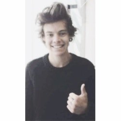 goldstcr's profile picture. I like Louis and gay porn