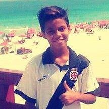 nike oficial