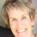 Karen Suttle - @karen_suttle - Twitter