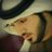 khaleed353's profile image